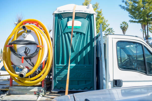 Best Event porta potty rental  in Boyes Hot Springs, CA