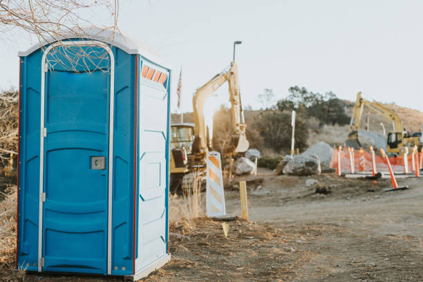 Best Sanitation services for porta potties  in Boyes Hot Springs, CA