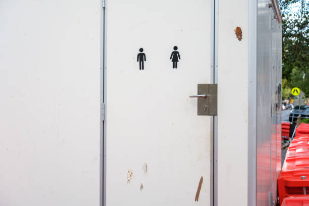 Best Portable toilet rental cost  in Boyes Hot Springs, CA